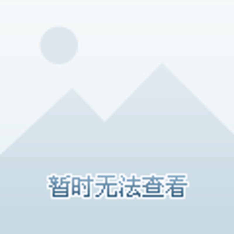 昆明电子科技工具推荐：从多个维度解析