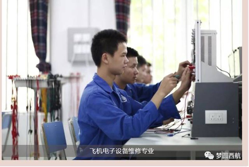 智能监控安防：选择对还是错？